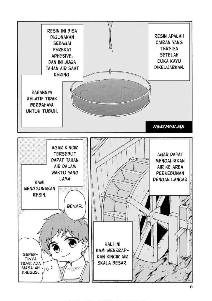 image-komik-tada-shiawasena-isekai-kazoku-seikatsu-chapter-21-8/33