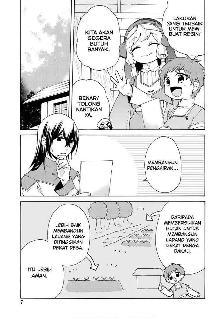 image-komik-tada-shiawasena-isekai-kazoku-seikatsu-chapter-21-9/33