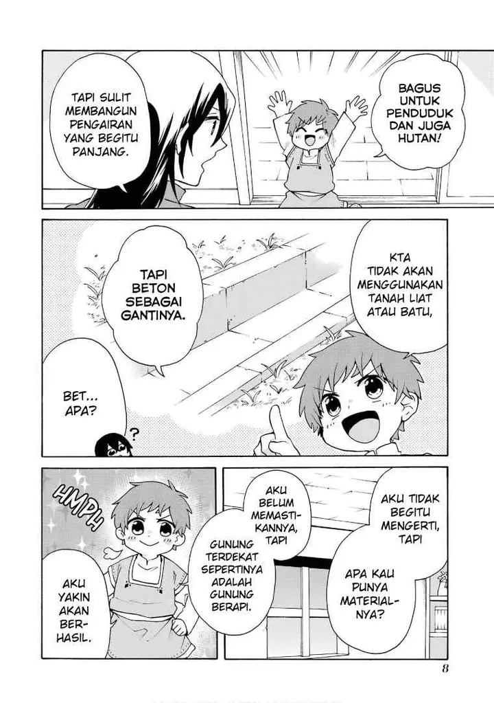 image-komik-tada-shiawasena-isekai-kazoku-seikatsu-chapter-21-10/33