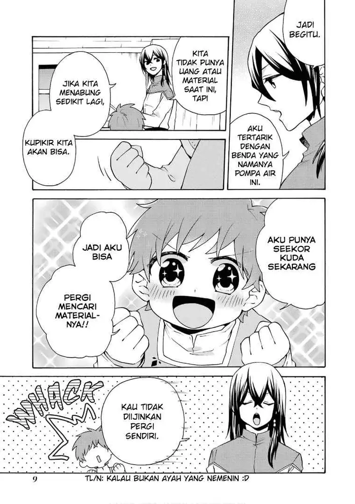 image-komik-tada-shiawasena-isekai-kazoku-seikatsu-chapter-21-11/33