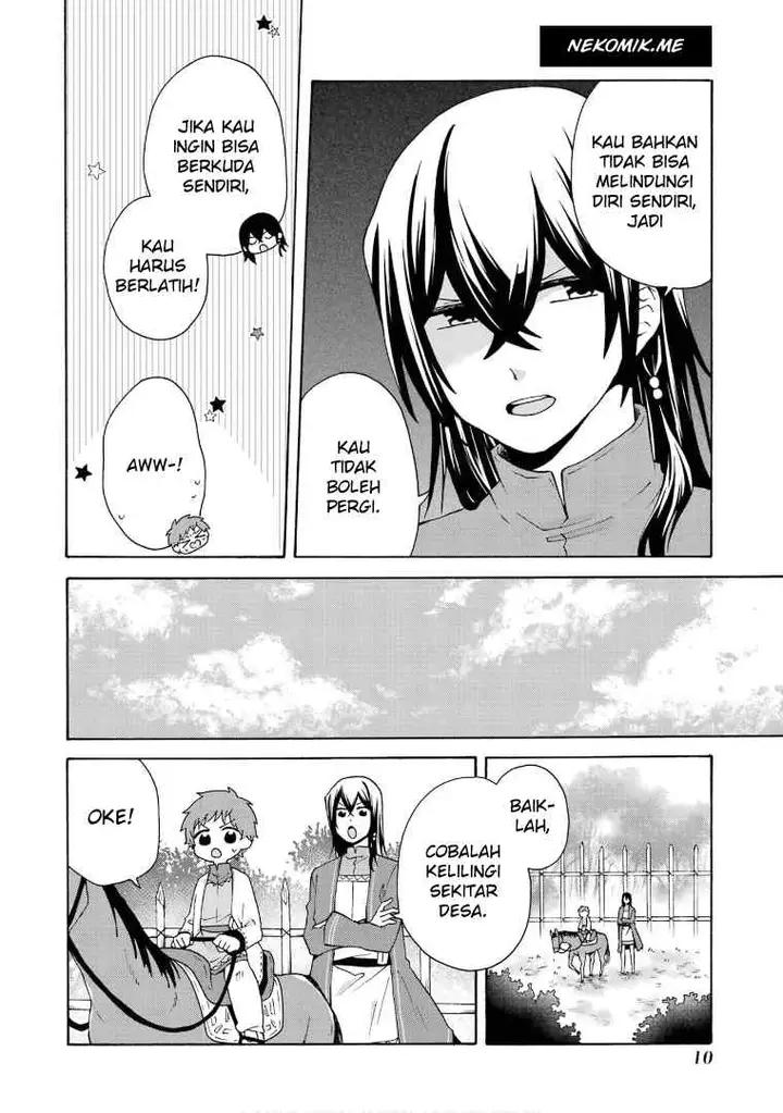 image-komik-tada-shiawasena-isekai-kazoku-seikatsu-chapter-21-12/33