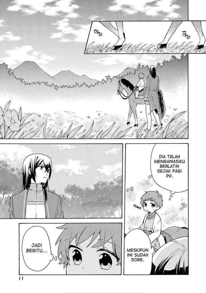 image-komik-tada-shiawasena-isekai-kazoku-seikatsu-chapter-21-13/33