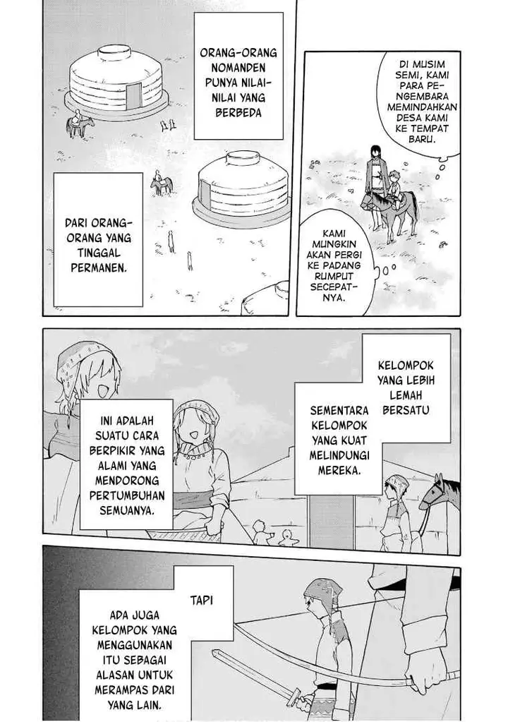 image-komik-tada-shiawasena-isekai-kazoku-seikatsu-chapter-21-14/33