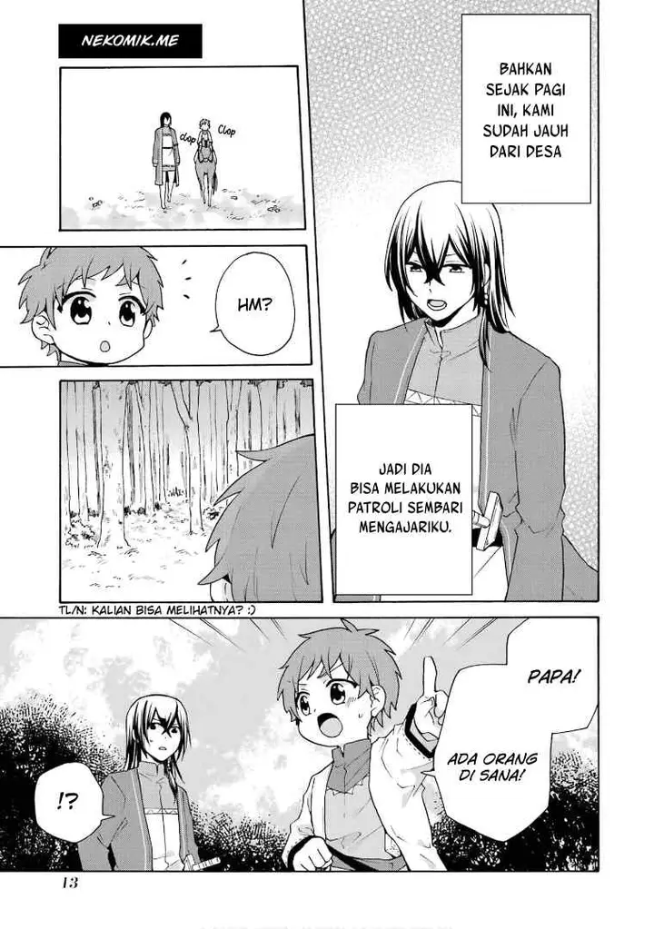 image-komik-tada-shiawasena-isekai-kazoku-seikatsu-chapter-21-15/33