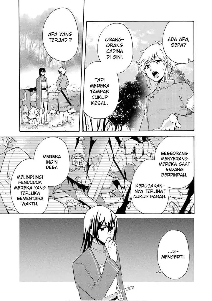 image-komik-tada-shiawasena-isekai-kazoku-seikatsu-chapter-21-17/33