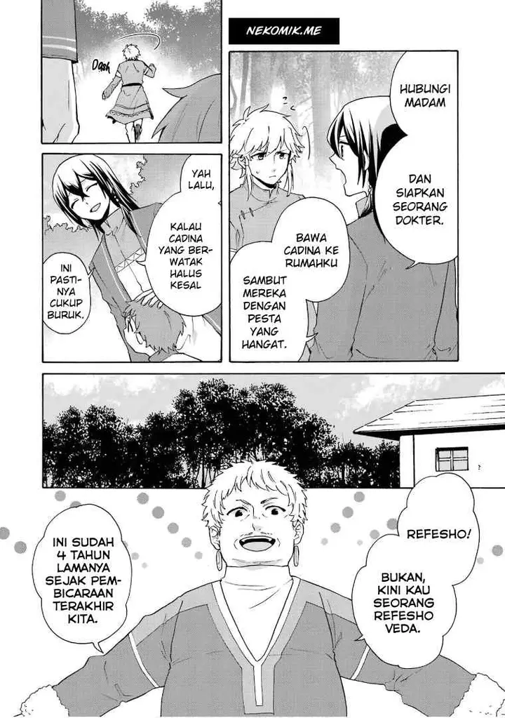 image-komik-tada-shiawasena-isekai-kazoku-seikatsu-chapter-21-18/33