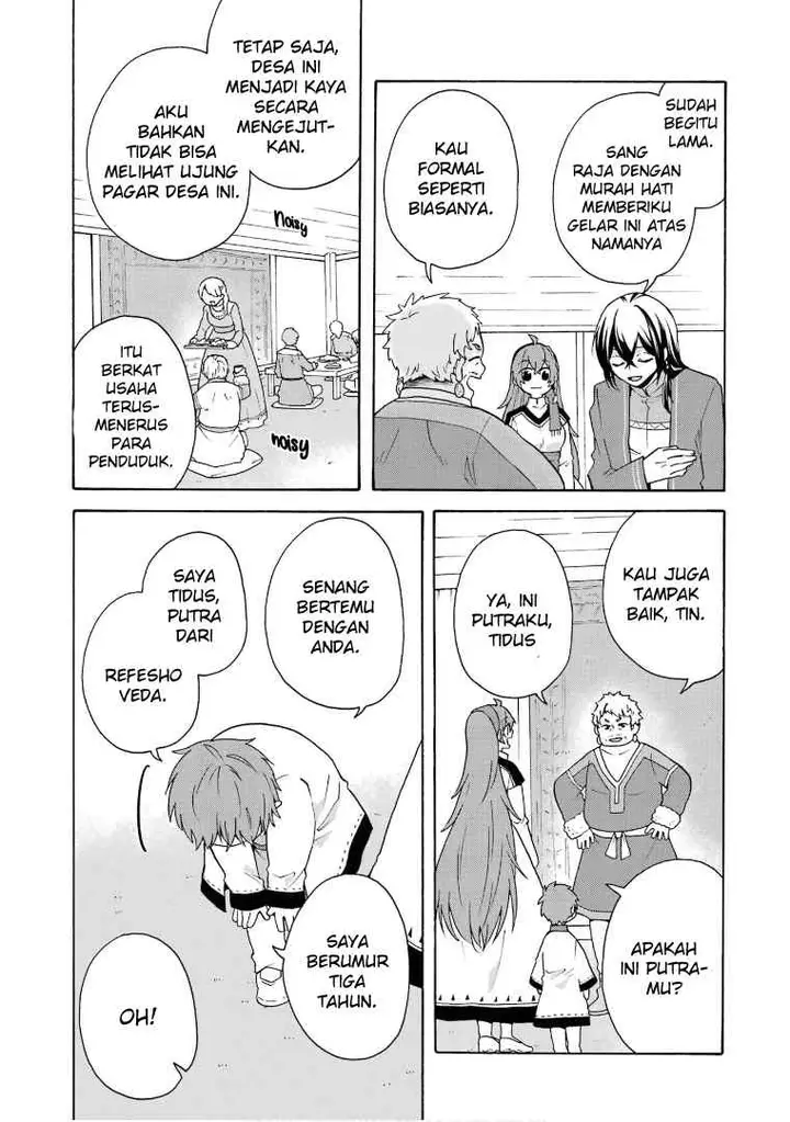 image-komik-tada-shiawasena-isekai-kazoku-seikatsu-chapter-21-19/33