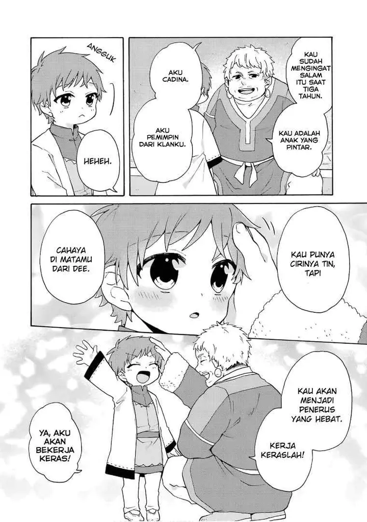 image-komik-tada-shiawasena-isekai-kazoku-seikatsu-chapter-21-20/33