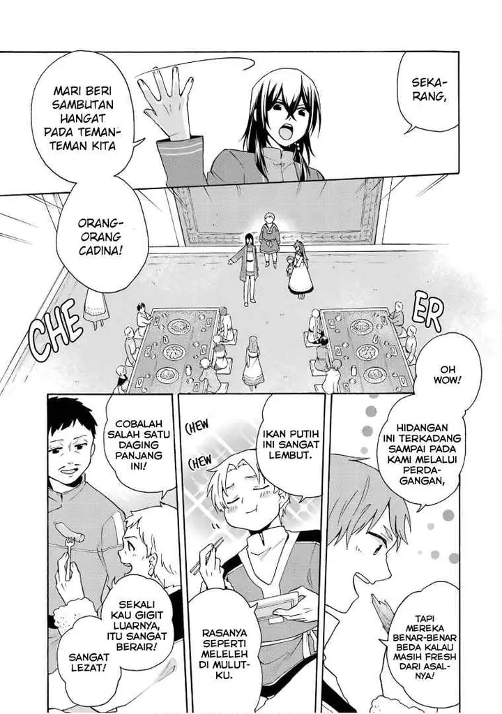 image-komik-tada-shiawasena-isekai-kazoku-seikatsu-chapter-21-21/33