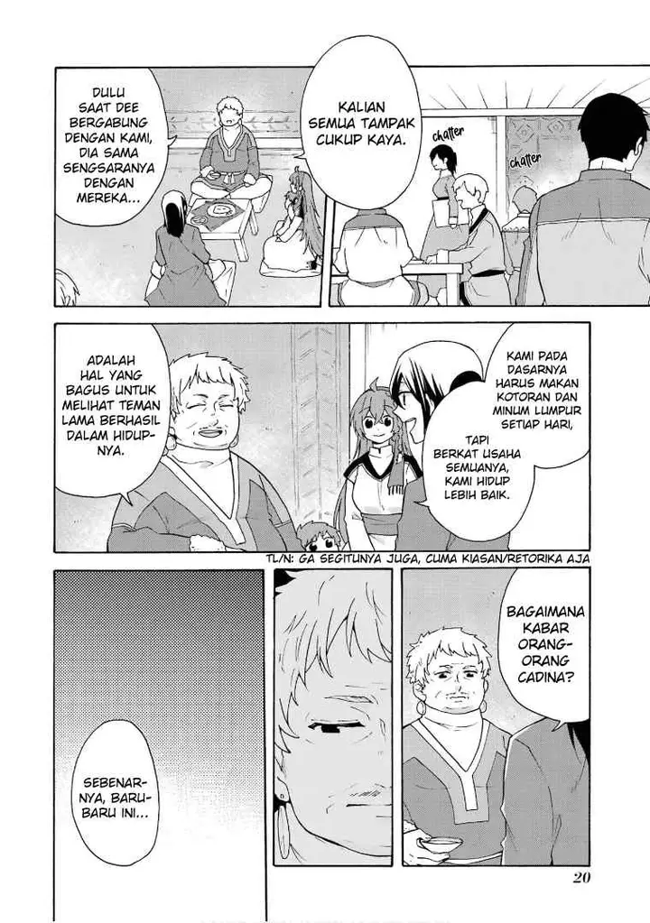 image-komik-tada-shiawasena-isekai-kazoku-seikatsu-chapter-21-22/33