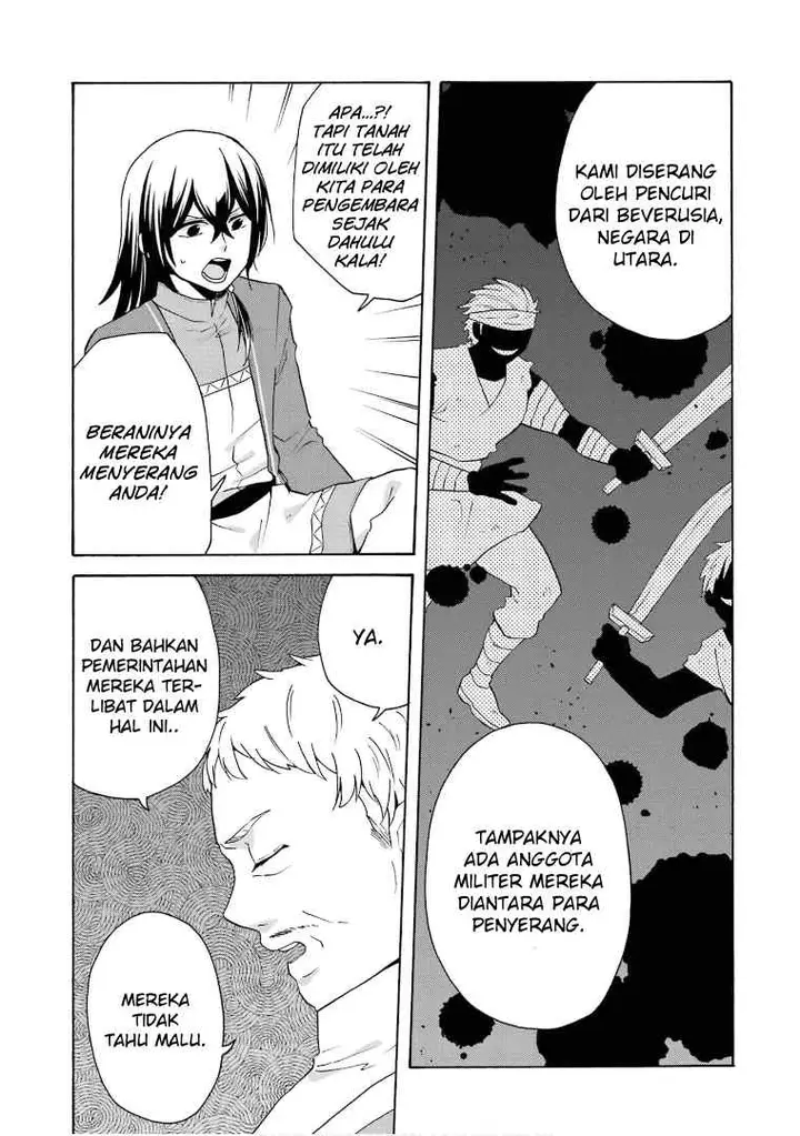 image-komik-tada-shiawasena-isekai-kazoku-seikatsu-chapter-21-23/33