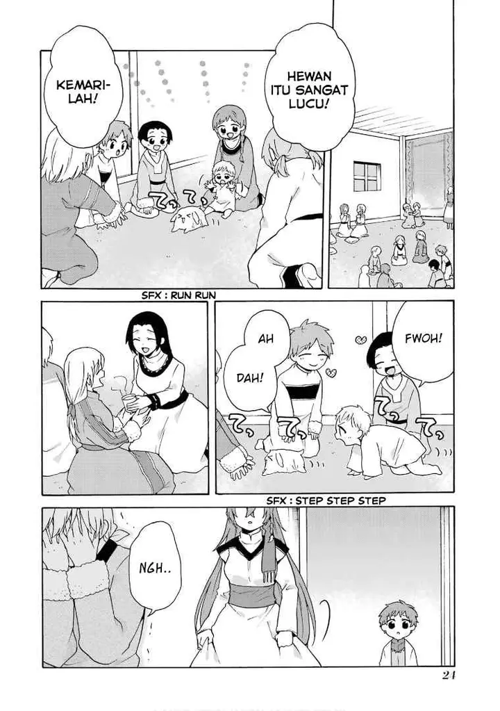 image-komik-tada-shiawasena-isekai-kazoku-seikatsu-chapter-21-26/33