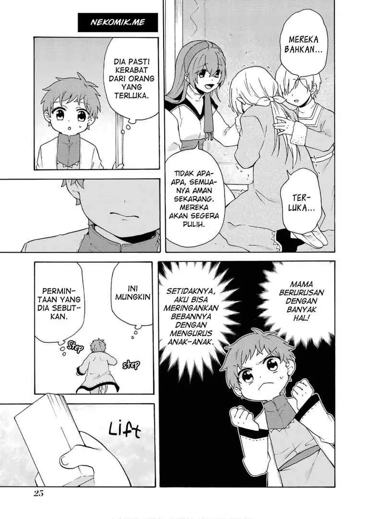 image-komik-tada-shiawasena-isekai-kazoku-seikatsu-chapter-21-27/33