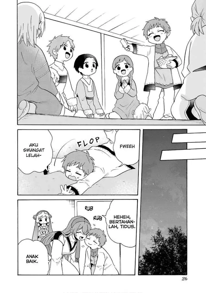 image-komik-tada-shiawasena-isekai-kazoku-seikatsu-chapter-21-28/33