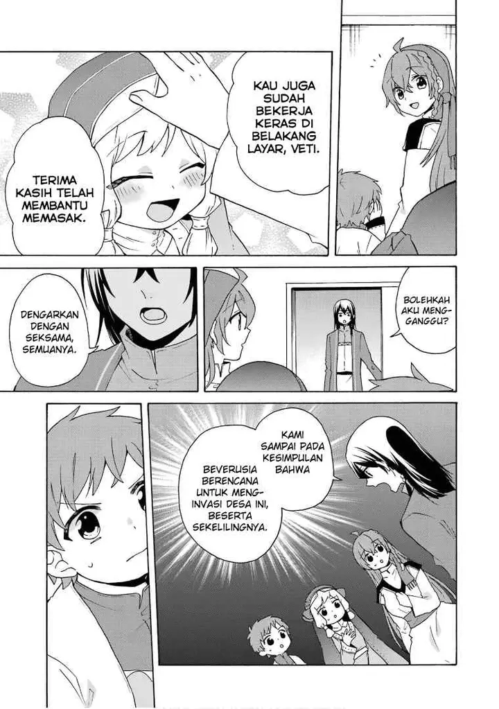 image-komik-tada-shiawasena-isekai-kazoku-seikatsu-chapter-21-29/33