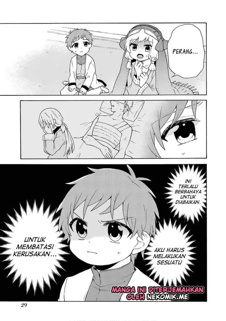 image-komik-tada-shiawasena-isekai-kazoku-seikatsu-chapter-21-31/33