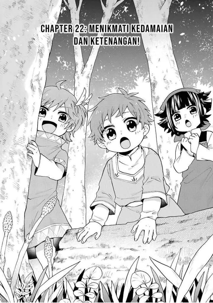 image-komik-tada-shiawasena-isekai-kazoku-seikatsu-chapter-22-2/26