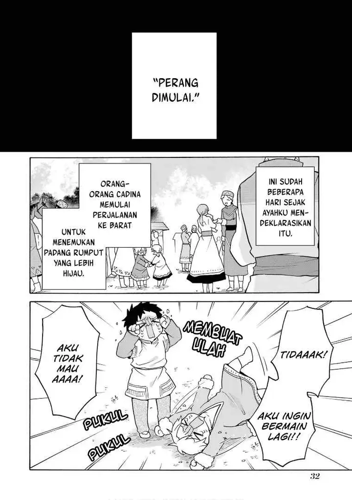 image-komik-tada-shiawasena-isekai-kazoku-seikatsu-chapter-22-3/26