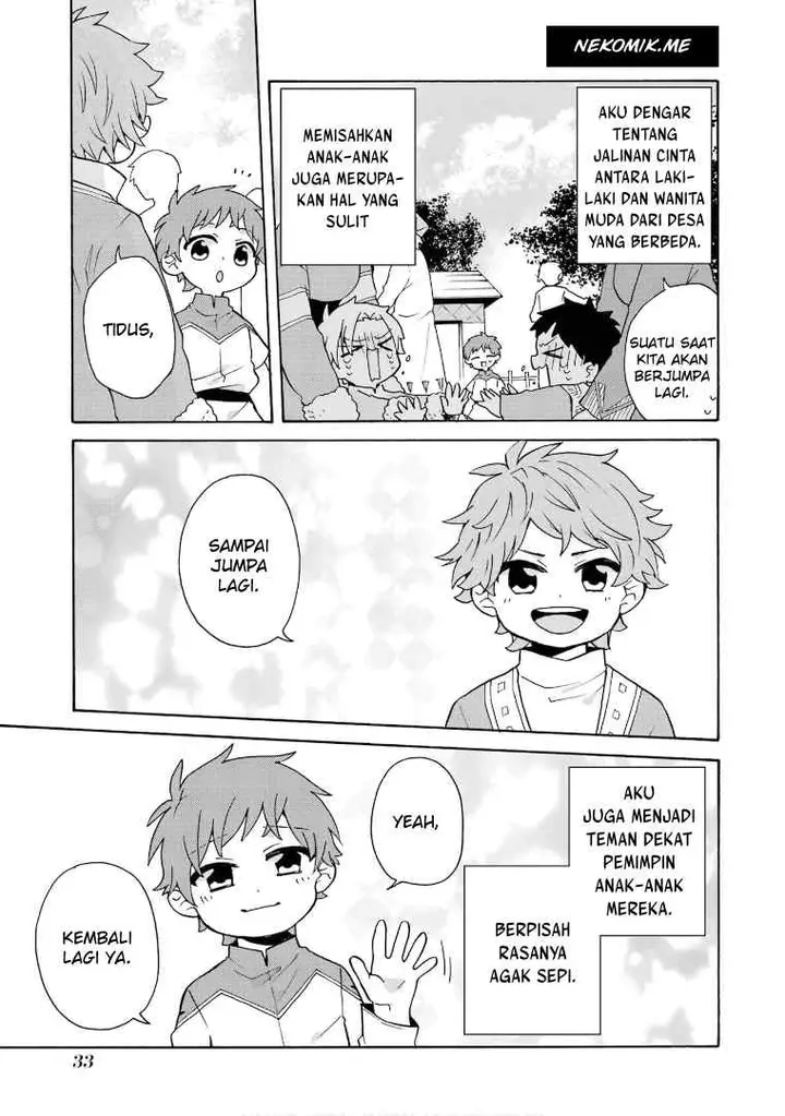 image-komik-tada-shiawasena-isekai-kazoku-seikatsu-chapter-22-4/26