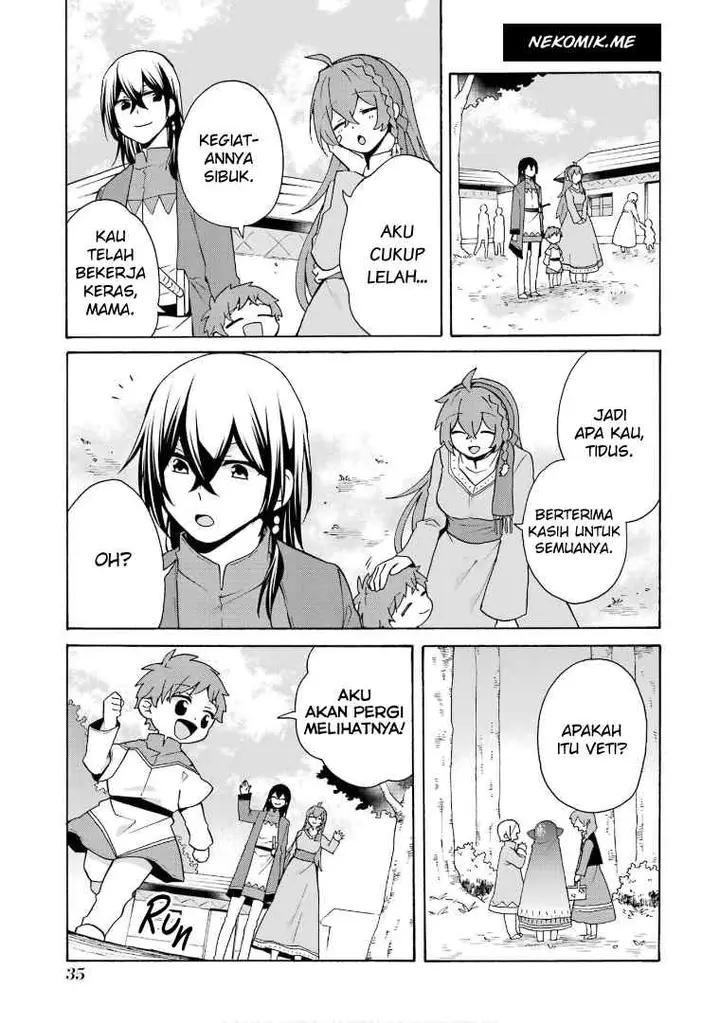 image-komik-tada-shiawasena-isekai-kazoku-seikatsu-chapter-22-6/26