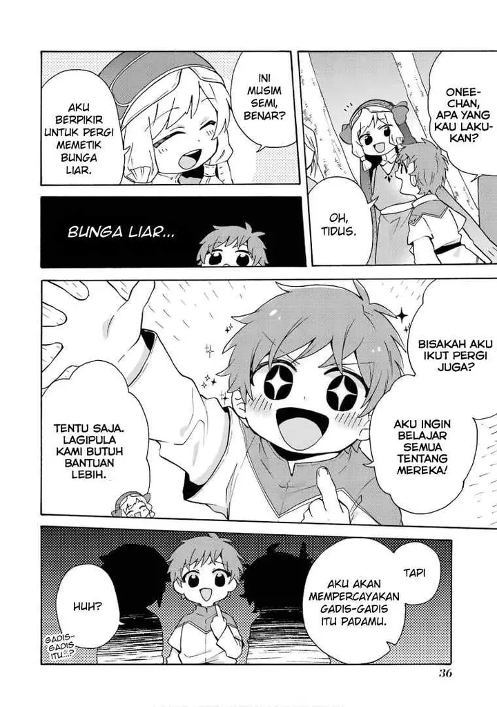 image-komik-tada-shiawasena-isekai-kazoku-seikatsu-chapter-22-7/26