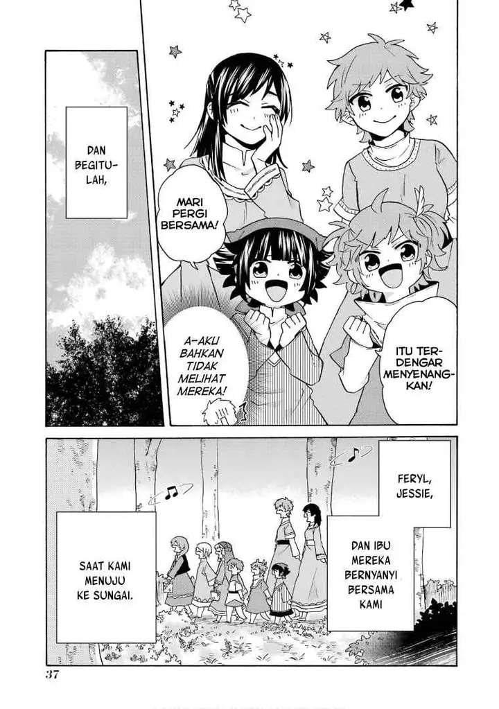 image-komik-tada-shiawasena-isekai-kazoku-seikatsu-chapter-22-8/26