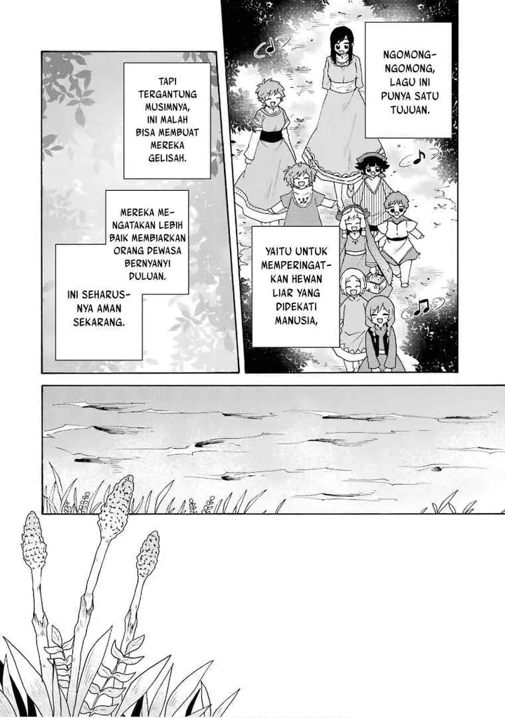 image-komik-tada-shiawasena-isekai-kazoku-seikatsu-chapter-22-9/26