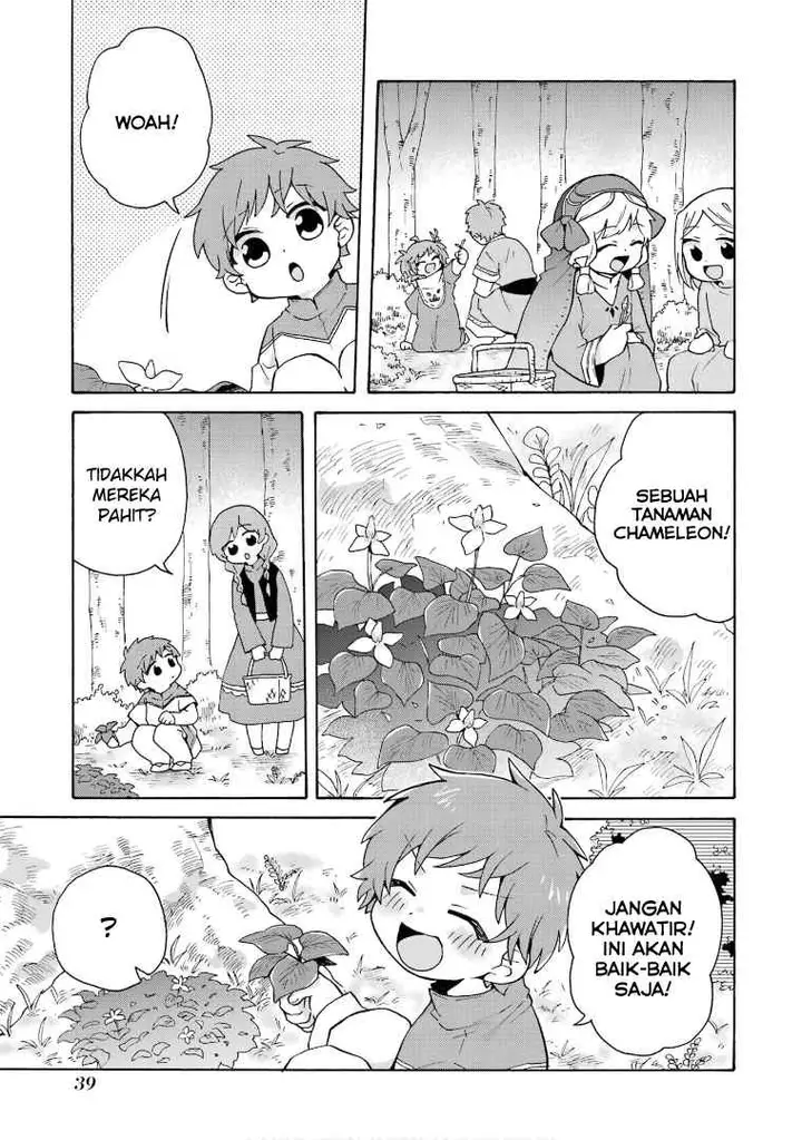 image-komik-tada-shiawasena-isekai-kazoku-seikatsu-chapter-22-10/26