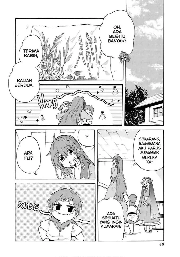 image-komik-tada-shiawasena-isekai-kazoku-seikatsu-chapter-22-11/26