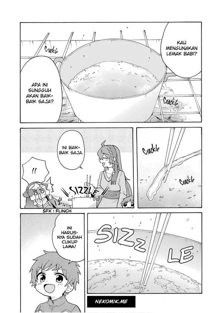 image-komik-tada-shiawasena-isekai-kazoku-seikatsu-chapter-22-12/26