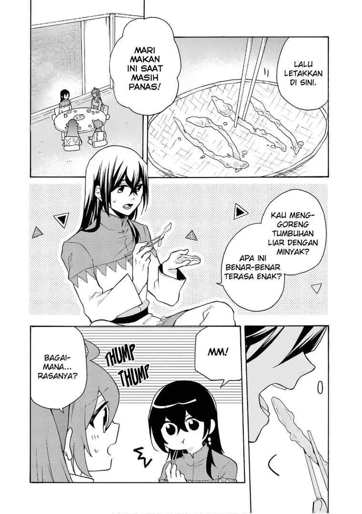 image-komik-tada-shiawasena-isekai-kazoku-seikatsu-chapter-22-13/26