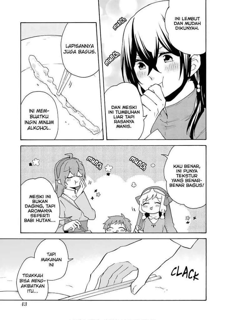 image-komik-tada-shiawasena-isekai-kazoku-seikatsu-chapter-22-14/26