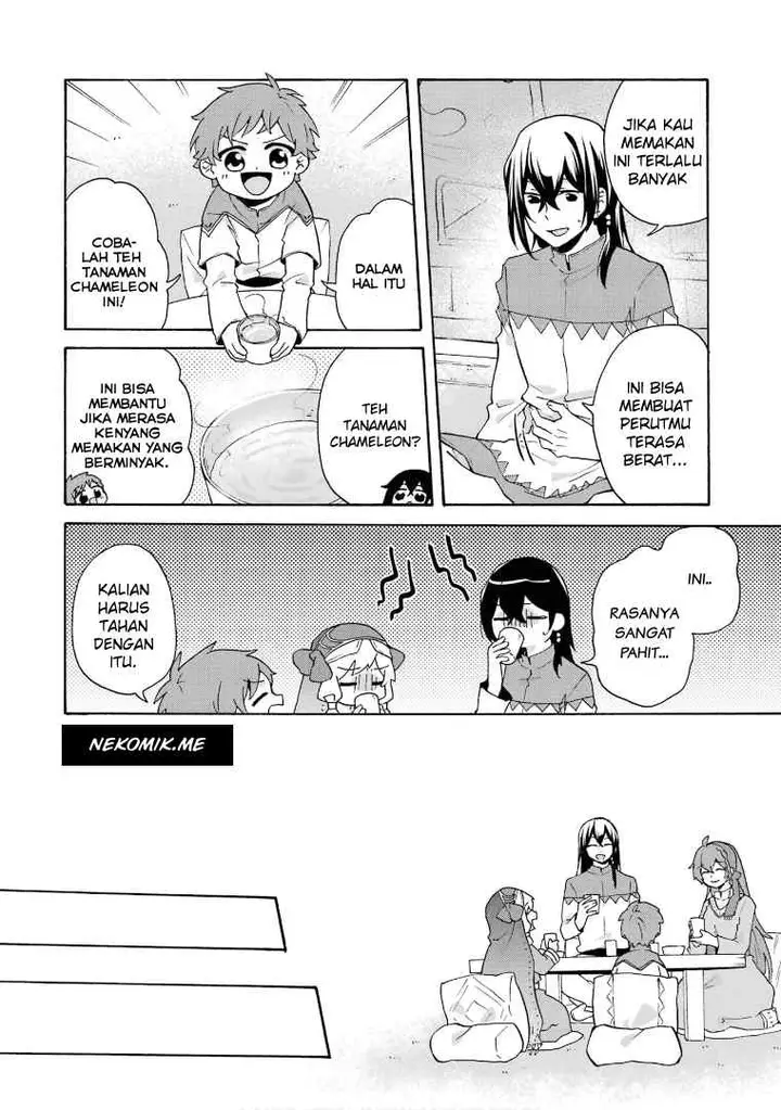 image-komik-tada-shiawasena-isekai-kazoku-seikatsu-chapter-22-15/26