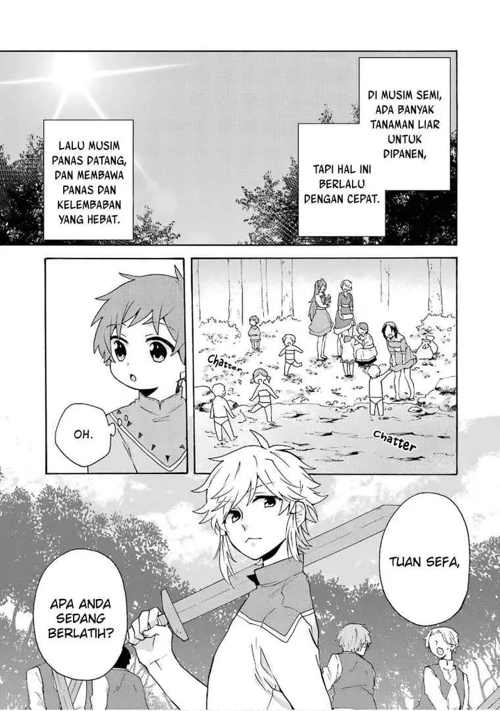 image-komik-tada-shiawasena-isekai-kazoku-seikatsu-chapter-22-16/26