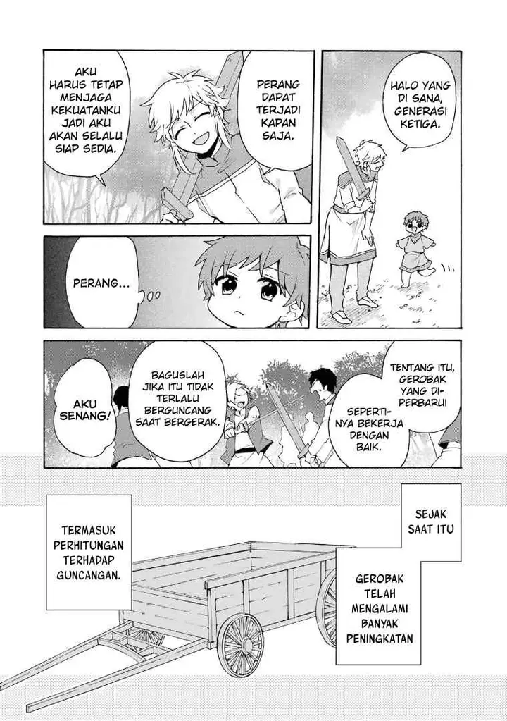 image-komik-tada-shiawasena-isekai-kazoku-seikatsu-chapter-22-17/26