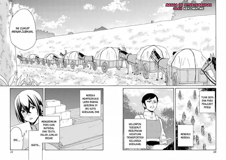 image-komik-tada-shiawasena-isekai-kazoku-seikatsu-chapter-22-21/26