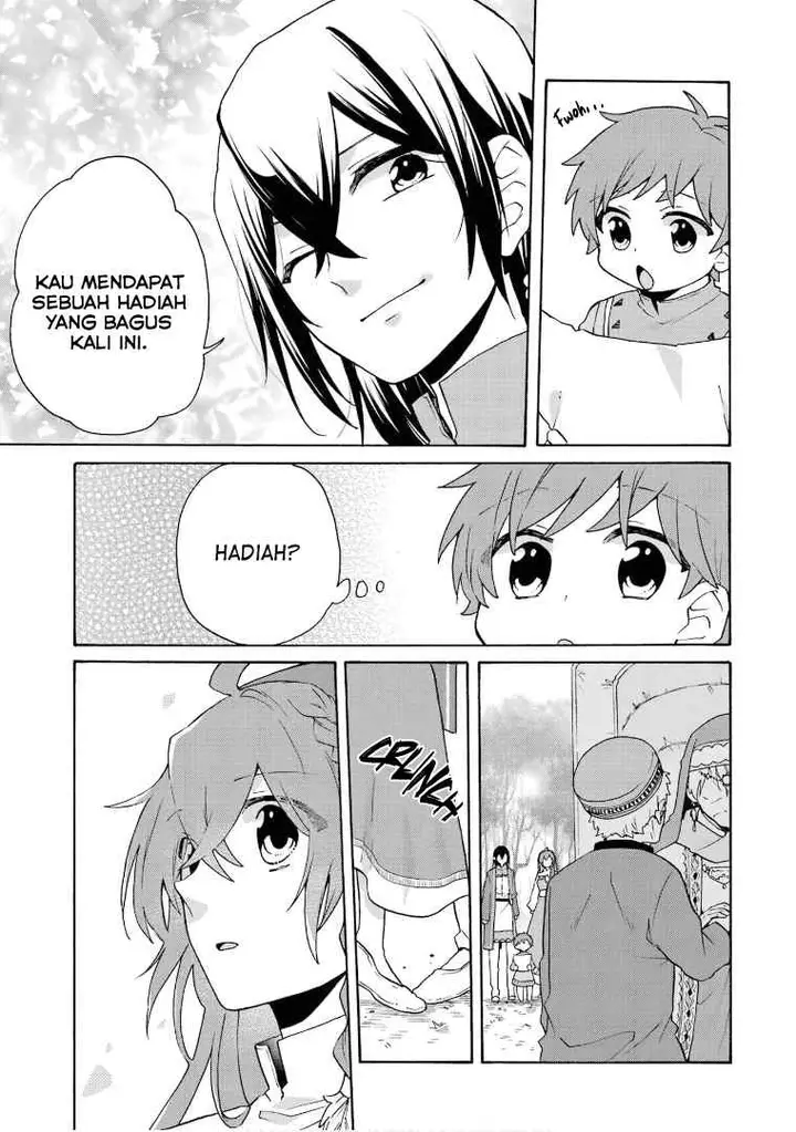 image-komik-tada-shiawasena-isekai-kazoku-seikatsu-chapter-22-23/26