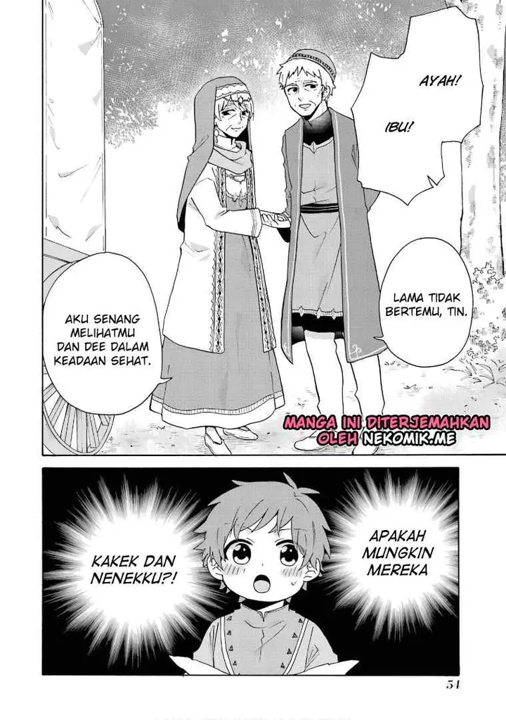 image-komik-tada-shiawasena-isekai-kazoku-seikatsu-chapter-22-24/26