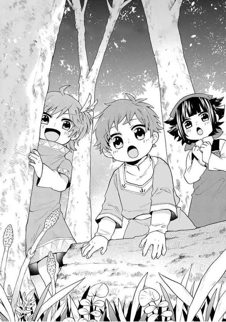 image-komik-tada-shiawasena-isekai-kazoku-seikatsu-chapter-22-25/26