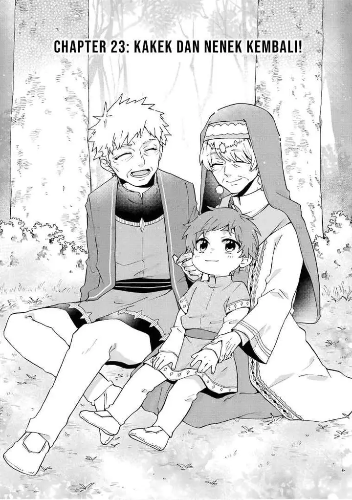 image-komik-tada-shiawasena-isekai-kazoku-seikatsu-chapter-23-2/33