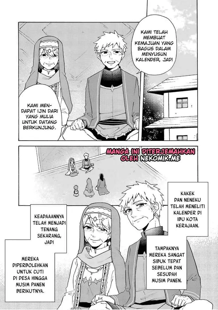 image-komik-tada-shiawasena-isekai-kazoku-seikatsu-chapter-23-3/33