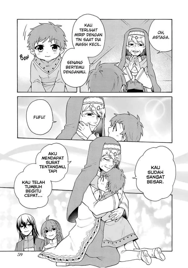 image-komik-tada-shiawasena-isekai-kazoku-seikatsu-chapter-23-4/33