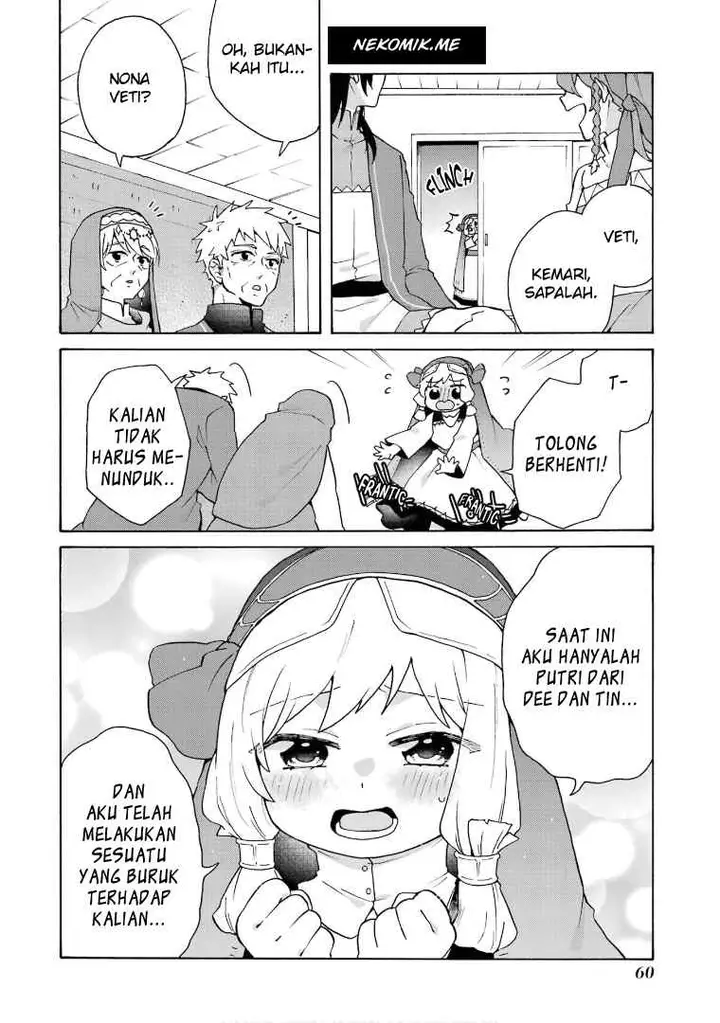 image-komik-tada-shiawasena-isekai-kazoku-seikatsu-chapter-23-5/33