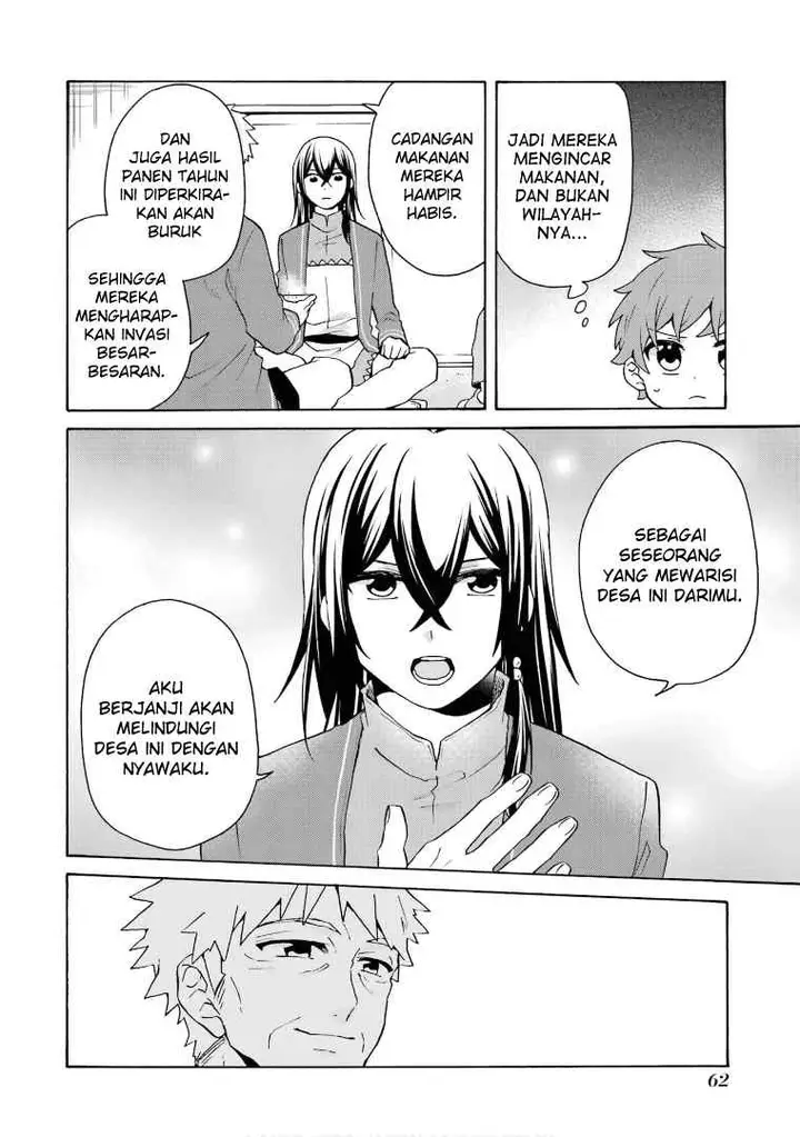 image-komik-tada-shiawasena-isekai-kazoku-seikatsu-chapter-23-7/33