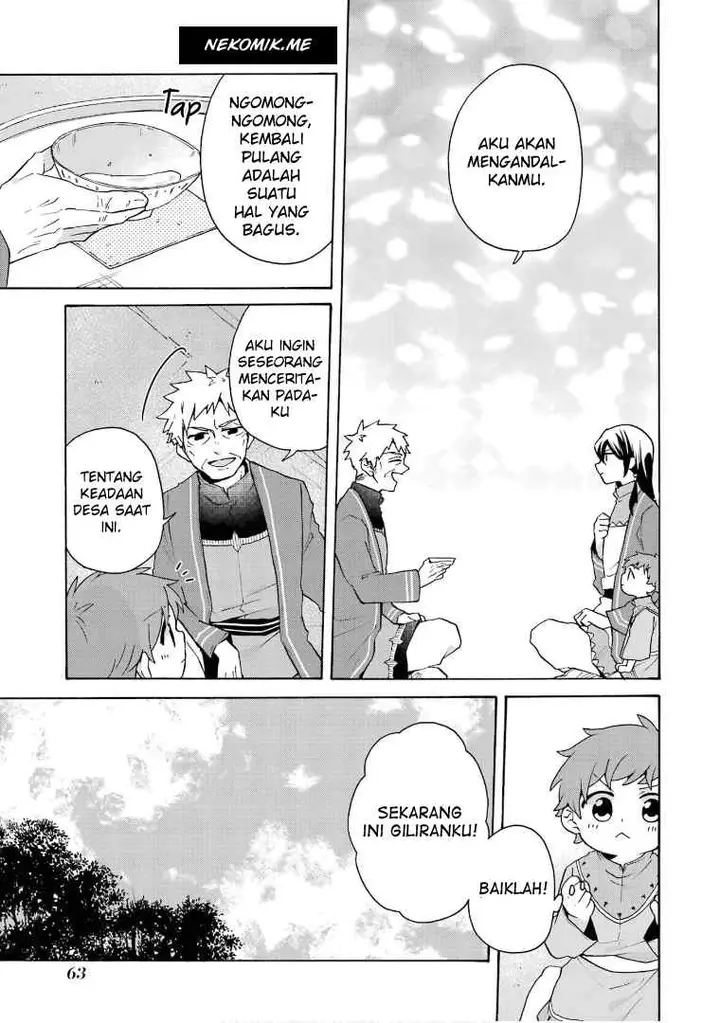 image-komik-tada-shiawasena-isekai-kazoku-seikatsu-chapter-23-8/33