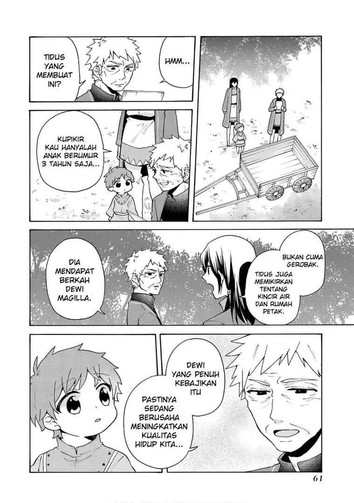 image-komik-tada-shiawasena-isekai-kazoku-seikatsu-chapter-23-9/33