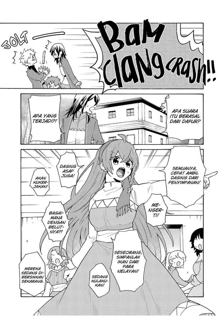 image-komik-tada-shiawasena-isekai-kazoku-seikatsu-chapter-23-10/33