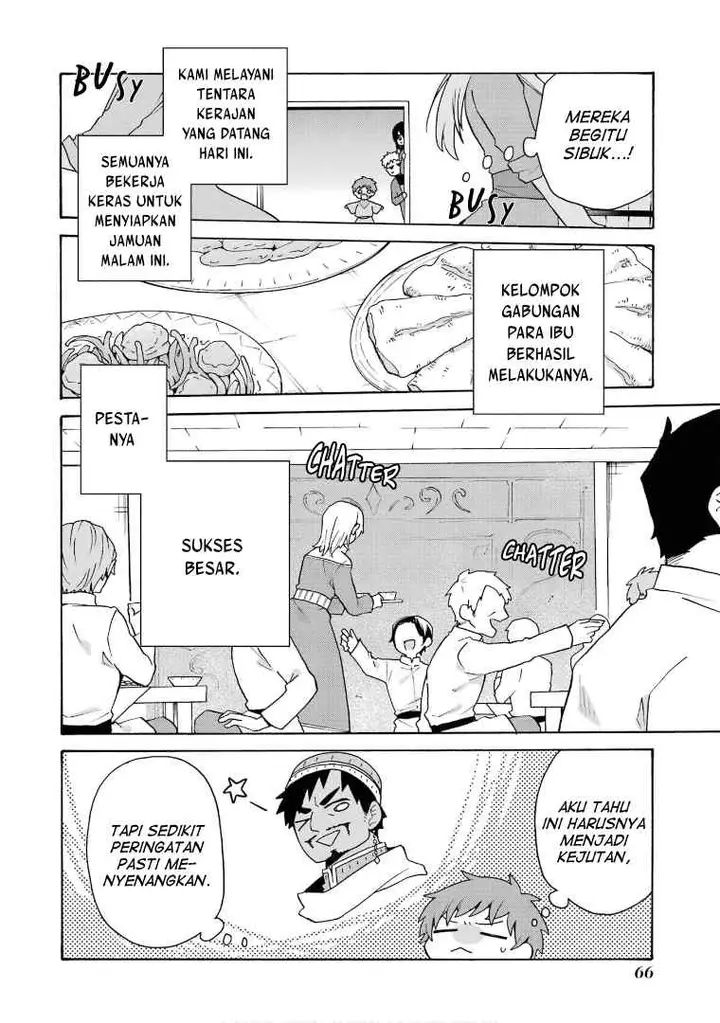 image-komik-tada-shiawasena-isekai-kazoku-seikatsu-chapter-23-11/33