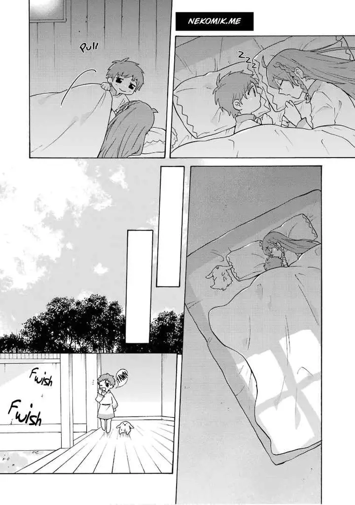 image-komik-tada-shiawasena-isekai-kazoku-seikatsu-chapter-23-13/33