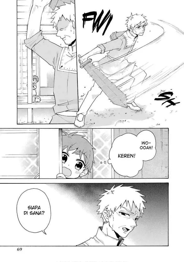 image-komik-tada-shiawasena-isekai-kazoku-seikatsu-chapter-23-14/33